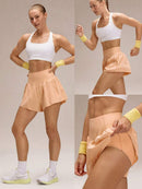 //img.ltwebstatic.com/v4/j/pi/2026/03/27/9e/1774544235bb9481be263bf960f94f35a0d5daff23_thumbnail_900x.webp