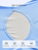 //img.ltwebstatic.com/v4/j/pi/2026/03/27/e2/17745447395cec731ac091d025d6162f47e7568d57_thumbnail_900x.webp