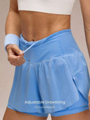 //img.ltwebstatic.com/v4/j/pi/2026/03/27/3a/1774544741105d6b577a6aa0097f7e066fda3aa79b_thumbnail_900x.webp