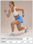 //img.ltwebstatic.com/v4/j/pi/2026/03/27/6e/17745447430f739d33252a4e40836a2b0811035a9a_thumbnail_900x.webp