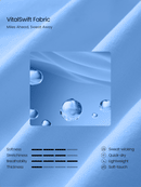 http://img.ltwebstatic.com/v4/g/pi/2026/03/27/85/1774544743c613cf95ad77f354765c6d2ddf8cbc9d.gif