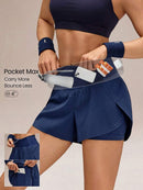//img.ltwebstatic.com/v4/j/pi/2026/03/27/57/1774545051841909b19ec811ab25fec3f61cf7d93f_thumbnail_900x.webp