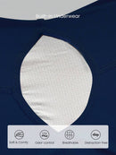//img.ltwebstatic.com/v4/j/pi/2026/03/27/af/17745450550ed55773069b56bb129e1a7d8a22ff7b_thumbnail_900x.webp