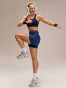 //img.ltwebstatic.com/v4/j/pi/2026/03/27/51/1774545061281562f1e2146bac066390c01ea618b8_thumbnail_900x.webp