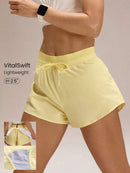 //img.ltwebstatic.com/v4/j/pi/2026/03/27/08/177454513908ec5f0f9789e067ce499fc766fd497c_thumbnail_900x.webp