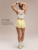 //img.ltwebstatic.com/v4/j/pi/2026/03/27/f7/17745451407cba3230e67972a33df2a75a4023ec80_thumbnail_900x.webp