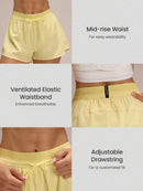 //img.ltwebstatic.com/v4/j/pi/2026/03/27/db/177454514116681fbe6fe13571a2bc6060bd6bbb7f_thumbnail_900x.webp