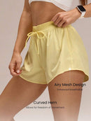 //img.ltwebstatic.com/v4/j/pi/2026/03/27/af/177454514471b5aa7429f29acb31cf92a9bff5479f_thumbnail_900x.webp