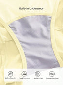 //img.ltwebstatic.com/v4/j/pi/2026/03/27/90/1774545146ae3dcd835f6847bd9892307cc0e96fb3_thumbnail_900x.webp
