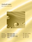 http://img.ltwebstatic.com/v4/g/pi/2026/03/27/42/1774545147709fcb0d45bf1413bc7a5abda87e5e29.gif