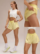 //img.ltwebstatic.com/v4/j/pi/2026/03/27/6a/177454515123770d78b120fde4b75a7201396a3dac_thumbnail_900x.webp