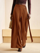 //img.ltwebstatic.com/v4/j/pi/2026/03/27/c8/1774579272e69fd2ec0bfebf22d15af64b290fdf70_thumbnail_900x.webp