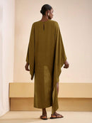 //img.ltwebstatic.com/v4/j/pi/2026/03/27/50/1774579274798848d99c4cf6192a4a8ae080c07178_thumbnail_900x.webp