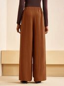 //img.ltwebstatic.com/v4/j/pi/2026/03/27/1c/1774579276b27bbe8dd14d9ddda2fd51c4131f1170_thumbnail_900x.webp