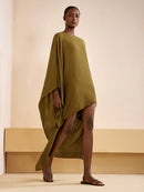 //img.ltwebstatic.com/v4/j/pi/2026/03/27/78/1774579277bb570b7e67d63a7ba2e401ab658ce32d_thumbnail_900x.webp