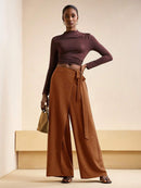 //img.ltwebstatic.com/v4/j/pi/2026/03/27/12/17745792796798a9cbc051f74b02d309f04333d0a2_thumbnail_900x.webp