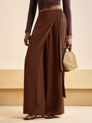 //img.ltwebstatic.com/v4/j/pi/2026/03/27/0a/1774579280c4accad9b083512f36bb69f5c2b8cf63_thumbnail_900x.webp
