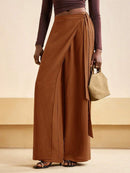 //img.ltwebstatic.com/v4/j/pi/2026/03/27/7e/1774579282e50d877dd17bce85cb26ad14e81fec92_thumbnail_900x.webp