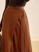 //img.ltwebstatic.com/v4/j/pi/2026/03/27/9e/1774579284734990fb64d1e5bbaf9f34459b48c674_thumbnail_900x.webp
