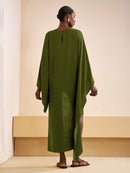 //img.ltwebstatic.com/v4/j/pi/2026/03/27/ad/1774579287e3f09aa23051c1d81180259187adfbbb_thumbnail_900x.webp