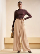 //img.ltwebstatic.com/v4/j/pi/2026/03/27/bf/1774579291cfda84ef63d50e633c863d7f7aa5010b_thumbnail_900x.webp