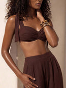 //img.ltwebstatic.com/v4/j/pi/2026/03/27/43/1774583377b09f6fc5cfca9ff85b219f7212d2ba92_thumbnail_900x.webp
