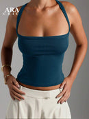 //img.ltwebstatic.com/v4/j/spmp/2026/03/27/66/1774586042ac111d73e5bd007ee40bb619970ca01d_thumbnail_900x.webp