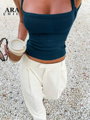 //img.ltwebstatic.com/v4/j/spmp/2026/03/27/59/1774586043d8d6fd13427909be0b2aac57bd20e2f5_thumbnail_900x.webp