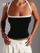 //img.ltwebstatic.com/v4/j/spmp/2026/03/27/09/17745860710b9877dc740985379d855752a81259e2_thumbnail_900x.webp