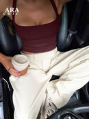//img.ltwebstatic.com/v4/j/spmp/2026/03/27/02/17745861116f543d467cee1bf54afdf700334ed0df_thumbnail_900x.webp