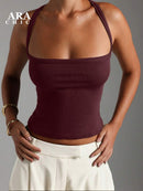 //img.ltwebstatic.com/v4/j/spmp/2026/03/27/b9/17745861131ca8477571dce169557b616fb7e1175e_thumbnail_900x.webp