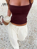 //img.ltwebstatic.com/v4/j/spmp/2026/03/27/3d/17745861141f8d5096a2a504183388518c991766a7_thumbnail_900x.webp