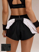 //img.ltwebstatic.com/v4/j/pi/2026/03/27/ba/17745975131be07114db0ff5f928eaf11723662b39_thumbnail_900x.webp