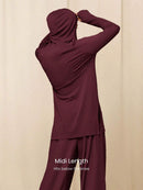 //img.ltwebstatic.com/v4/j/pi/2026/03/27/5a/17746018297e78bf41d7c1fe9808835546af4dbfa0_thumbnail_900x.webp
