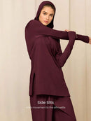//img.ltwebstatic.com/v4/j/pi/2026/03/27/3c/1774601830822e304cf0a8b1bd85313b54ed9539fa_thumbnail_900x.webp