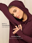 //img.ltwebstatic.com/v4/j/pi/2026/03/27/45/17746018326a7ae80425a3346bdff139c5015d18cc_thumbnail_900x.webp