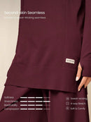 //img.ltwebstatic.com/v4/j/pi/2026/03/27/0b/177460183651935a98d02e698b62a2ef5220957815_thumbnail_900x.webp