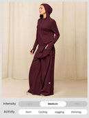 //img.ltwebstatic.com/v4/j/pi/2026/03/27/c7/17746018387217f6beccdce49aeedf655cc2c855fe_thumbnail_900x.webp