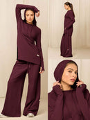 //img.ltwebstatic.com/v4/j/pi/2026/03/27/9b/177460183927c9bcab82ab1e3ea9b7c726aef00872_thumbnail_900x.webp