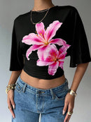 //img.ltwebstatic.com/v4/j/pi/2026/03/27/e8/1774606271ee1018e094b73dae144b302b5bc6e6e2_thumbnail_900x.webp