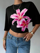 //img.ltwebstatic.com/v4/j/pi/2026/03/27/5e/177460627687e52ca2a15bf01b0e2fb92879ae2a48_thumbnail_900x.webp