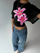 //img.ltwebstatic.com/v4/j/pi/2026/03/27/ef/1774606277961050bc8fc674b6bf23276792afdddb_thumbnail_900x.webp