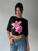 //img.ltwebstatic.com/v4/j/pi/2026/03/27/7c/177460627952aa777b47b04c8ed317bccfdfb6f57b_thumbnail_900x.webp