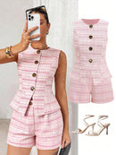 //img.ltwebstatic.com/v4/j/pi/2026/03/27/12/1774608523911c6b0b227069a60939c51375f115c3_thumbnail_900x.webp