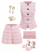 //img.ltwebstatic.com/v4/j/pi/2026/03/27/2a/17746085253c82c7d1fedc4109f794252c44fbfdd3_thumbnail_900x.webp