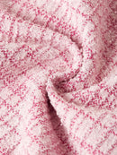 //img.ltwebstatic.com/v4/j/pi/2026/03/27/5c/177460853803e3da3146eac04150ea5868d3d2c390_thumbnail_900x.webp