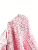 //img.ltwebstatic.com/v4/j/pi/2026/03/27/cf/17746085424d9f028880b19113759d3ff7d32721af_thumbnail_900x.webp