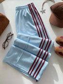 //img.ltwebstatic.com/v4/j/pi/2026/03/27/ef/17746214583a69afe6cd4b98af2d6c93252b31cb65_thumbnail_900x.webp