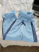 //img.ltwebstatic.com/v4/j/pi/2026/03/27/ca/17746214613a60a6fe6f3506fcdd1e982e38f4d44b_thumbnail_900x.webp