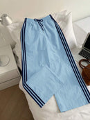//img.ltwebstatic.com/v4/j/pi/2026/03/27/c1/17746214698db7ce6eb9ed7300e6c31c5bd5db2b19_thumbnail_900x.webp